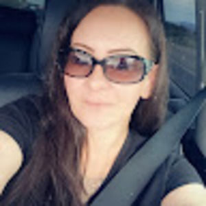 Meet your Posher, Sonya